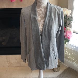 RBX sweatshirt/ sweater